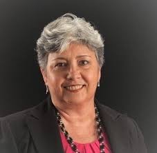 Mersereau Law Office, 95 Allens Creek Rd, Ste 2, Rochester, NY 14618, US