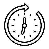You have come to the right place! Availability Icons Download Free Vector Icons Noun Project