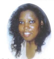 Obituary information for Barbara Ann Carnell Williams Risbrook