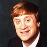 Dr. John Zora, MD, Allergy & Immunology