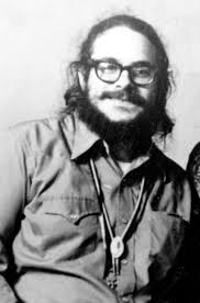 American musician and drummer biography