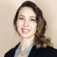 Kimberly Mccarty's Instagram, Twitter & Facebook