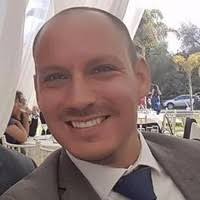 Denis Yanin Ulloa De La Cruz Email & Phone Number