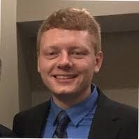 Adam Socha's Instagram, Twitter & Facebook