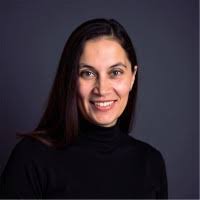 200+ "Couret" profiles