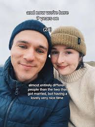 Easy Sparrow Husband