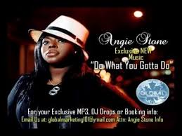 Download all the drops starting here. 49 Female Dj Drops Ideas Dj Djs Radio Station