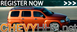 Bob S Garage Hhr Problems And Fixes