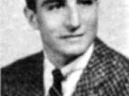 Local resident recalls growing up with Madoff