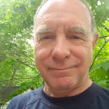 Wildlife by Pierre Lamos