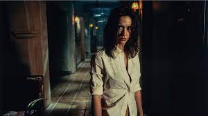 Prime Video: I Still Know What You Did Last Summer