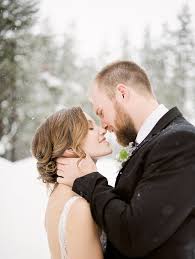 Maija karin photography based in boise, idaho, is a company that offers wedding and portrait photography. Idaho Wedding Photographer Journal Brie Thomason Photography