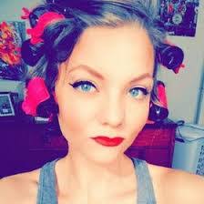 Leanna Ewing's Instagram, Twitter & Facebook