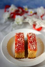 Eggless Honey Cake Indian Bakery Style Honey Cake Cooking From Heart Honey Cake Baking