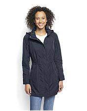 Orvis Pack And Go Travel Jacket Is A Wind Resistant Layer For Every Adventure Jackets Travel Jacket Women Outerwear Jacket