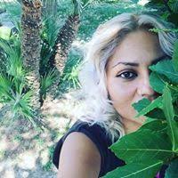 Barbara Barraza (yanett83)