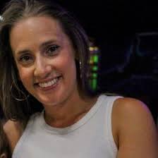 Carissa Bruner (carissann1)