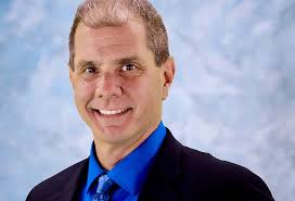 Manufacturers association gets full-time executive director