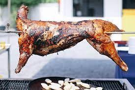 Discover channel statistics, subscribers growth analysis check the latest youtube statistics and data for the kambing golek channel and find answers to the most frequently asked questions about its performance. Umai On Twitter Nyumy Kambing Golek Kambing Golek Berkicap Bersos Bersambal Hakmakanhakkami Madamebeles Eratrayamada Teamrayabptm Https T Co 2rpdvlhtlh