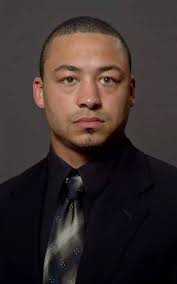 Football Inks 22 Recruits