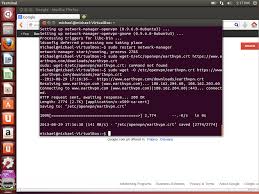 ubuntu services ile ilgili görsel sonucu