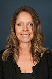 IDEM: Legal Counsel: IDEM Attorneys