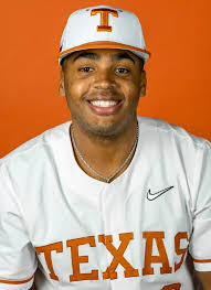 UT places 369 student-athletes