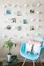 Diy Travel Party Decorations