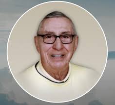 Ontario Police College** **Supervision & Command Training Course #9**  **September 11 to September 22, 1967** **Photo* Credit: Sandy Golchuk*** ##  Front Row: **WASYLYK**, Norm