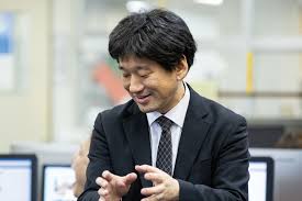 愛知産業大学