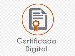 Are you searching for digital png images or vector? Certificate Background