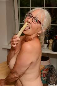 Beatrice silver porn - chickenking.tw