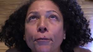 Snake Breathing with Deborah Bernal MD