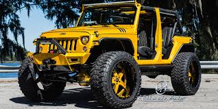 Is the 24s package worth 1670? Love Jeep Wrangler Quotes Quotesgram