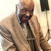 Search Bennie Jackson Obituaries and Funeral Services