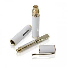 Kandypens Special K Vaporizer Sale Vape Reviews October 2020