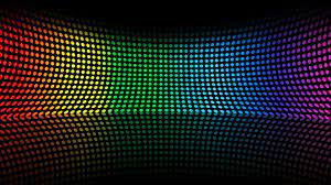 Then you're in the right place! Rgb Wallpapers On Wallpaperdog