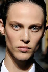 Aymeline Valade picture