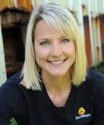 First Weber REALTORS