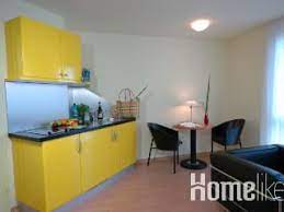 148 m² verteilt auf 2 bis 4 zimmer. Wohnung Zur Miete In Nellingen Ostfildern Trovit