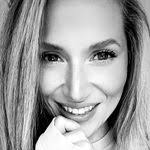 Jamie Stovall's Instagram, Twitter & Facebook