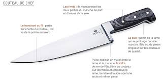 Amazon Fr Guide D Achat Couteaux Cuisine Et Maison