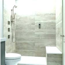 home depot peel and stick backsplash