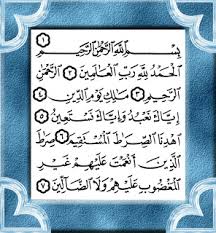 Ank angkat oph(ramlah,isteri kpd hj harun alang pie) yang dikenali sebagai cik zai telah pun meninggal dunia. Tertunailah Hasrat Di Hati Al Fatihah