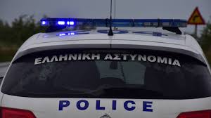 Jun 07, 2021 · την κυριακή 6 ιουνίου 2021 πραγματοποιήθηκε συμβολική κινητοποίηση στον προαύλιο χώρο του. Bonitsa Gallos Pyrobolhse Idiokthth Katasthmatos Me Pistoli Fwtobolidwn
