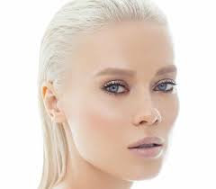 Skin Brightening Ipl Russak Aesthetic Centre New York City Ny