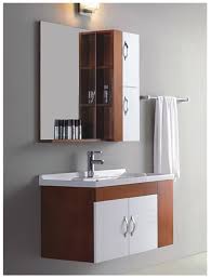 Wrigley Bathroom Wash Basins Wood Bathroom Counter Single Bowl Washbasin Cabinet Mirror Bathroom Cabinet Furniture Furniture Japanese Cabinet Whitefurniture Bathroom Cabinet Aliexpress