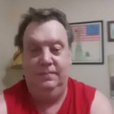 Profile for David Benner