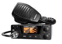 Uniden Pro505xl Uniden Bearcat Pro 40 Cb Cb Radio Cb Radios Best Cb