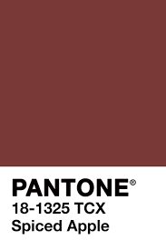 h n on twitter pantone colour palettes swatches 120